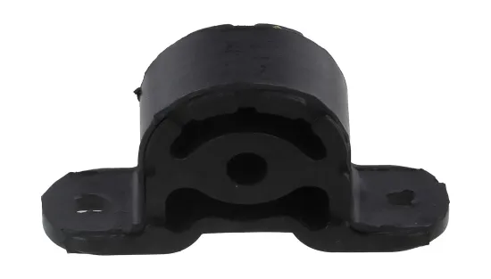 Halter, Abgasanlage WALKER 82921 Bild Halter, Abgasanlage WALKER 82921