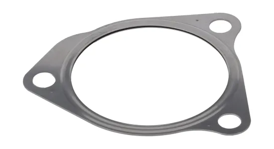 Dichtung, Abgasrohr hinten Mitte vorne WALKER 82922 Bild Dichtung, Abgasrohr hinten Mitte vorne WALKER 82922