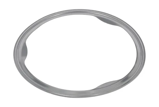 Dichtung, Abgasrohr hinten Mitte vorne WALKER 82924 Bild Dichtung, Abgasrohr hinten Mitte vorne WALKER 82924