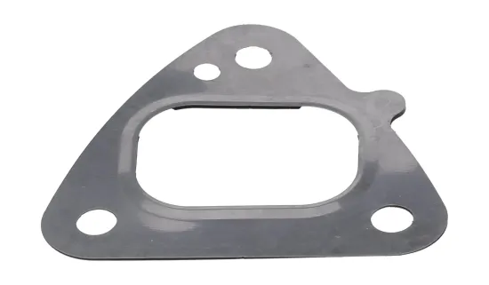 Dichtung, Abgasrohr hinten Mitte vorne WALKER 82926 Bild Dichtung, Abgasrohr hinten Mitte vorne WALKER 82926