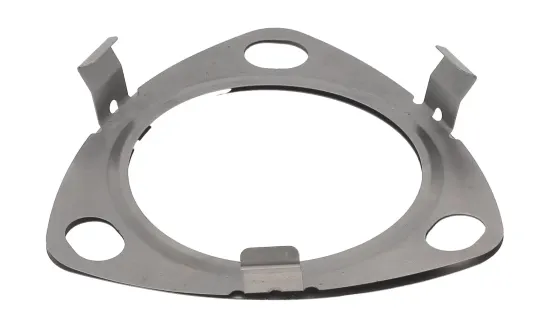 Dichtung, Abgasrohr hinten Mitte vorne WALKER 82927 Bild Dichtung, Abgasrohr hinten Mitte vorne WALKER 82927