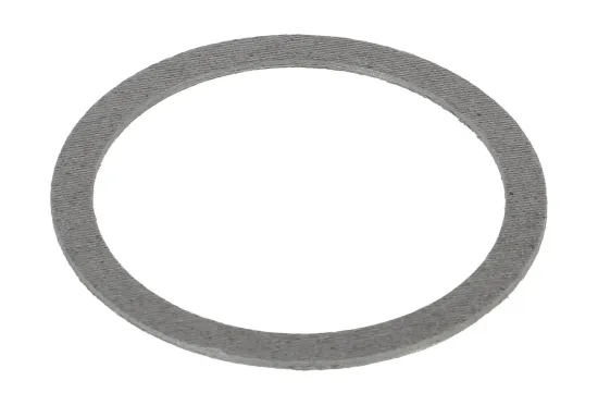 Dichtung, Abgasrohr hinten Mitte vorne WALKER 82928 Bild Dichtung, Abgasrohr hinten Mitte vorne WALKER 82928