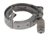 Klemmstück, Abgasanlage WALKER 82929 Bild Klemmstück, Abgasanlage WALKER 82929