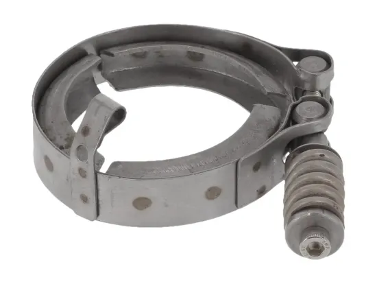 Klemmstück, Abgasanlage WALKER 82929 Bild Klemmstück, Abgasanlage WALKER 82929