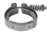 Klemmstück, Abgasanlage WALKER 82929 Bild Klemmstück, Abgasanlage WALKER 82929