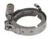 Klemmstück, Abgasanlage WALKER 82929 Bild Klemmstück, Abgasanlage WALKER 82929