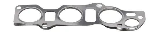 Dichtung, Abgasrohr hinten Mitte vorne WALKER 82930 Bild Dichtung, Abgasrohr hinten Mitte vorne WALKER 82930