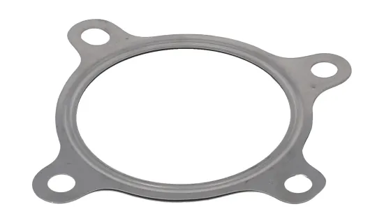 Dichtung, Abgasrohr hinten Mitte vorne WALKER 82935 Bild Dichtung, Abgasrohr hinten Mitte vorne WALKER 82935