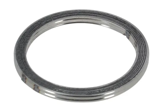 Dichtung, Abgasrohr hinten Mitte vorne WALKER 82936 Bild Dichtung, Abgasrohr hinten Mitte vorne WALKER 82936