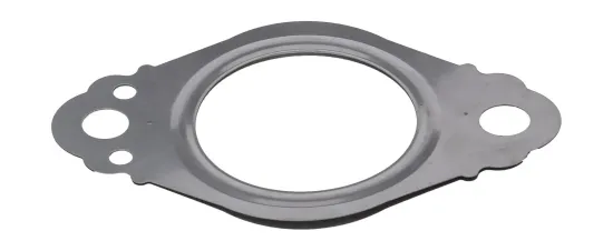 Dichtung, Abgasrohr hinten Mitte vorne WALKER 82937 Bild Dichtung, Abgasrohr hinten Mitte vorne WALKER 82937