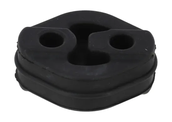 Halter, Abgasanlage WALKER 82943 Bild Halter, Abgasanlage WALKER 82943