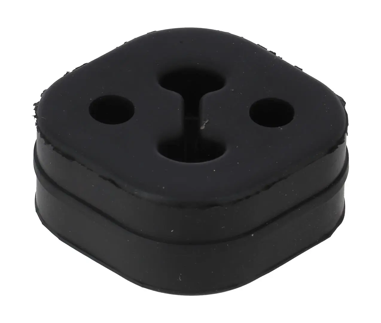 Halter, Abgasanlage WALKER 82944