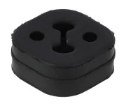 Halter, Abgasanlage WALKER 82944