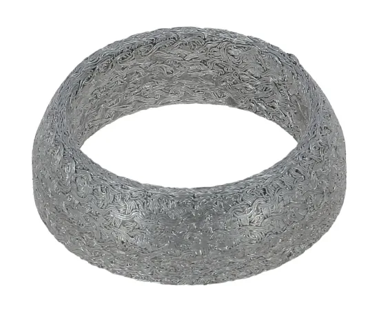 Dichtung, Abgasrohr hinten Mitte vorne WALKER 82946 Bild Dichtung, Abgasrohr hinten Mitte vorne WALKER 82946