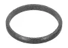 Dichtung, Abgasrohr hinten Mitte vorne WALKER 82947 Bild Dichtung, Abgasrohr hinten Mitte vorne WALKER 82947