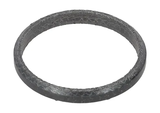 Dichtung, Abgasrohr hinten Mitte vorne WALKER 82947 Bild Dichtung, Abgasrohr hinten Mitte vorne WALKER 82947