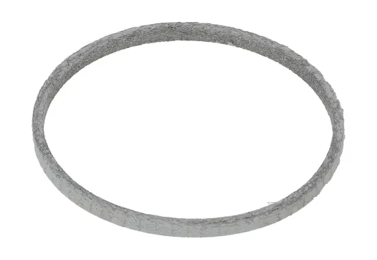 Dichtung, Abgasrohr hinten Mitte vorne WALKER 82948 Bild Dichtung, Abgasrohr hinten Mitte vorne WALKER 82948