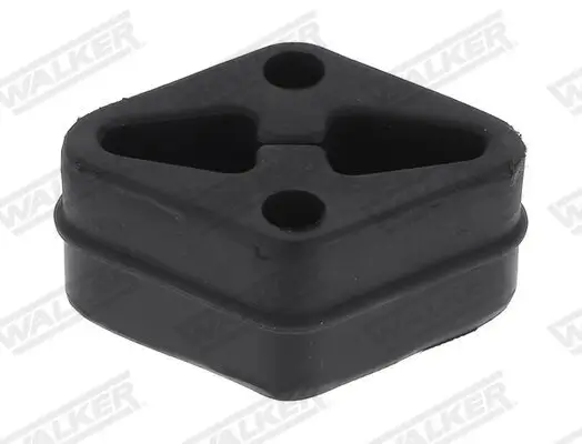 WALKER 82949 Bild WALKER 82949
