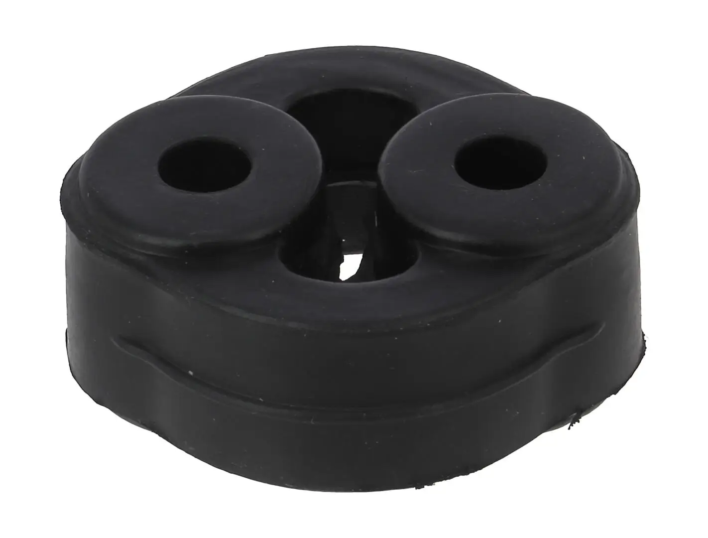 Halter, Abgasanlage WALKER 82951