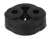 Halter, Abgasanlage WALKER 82951