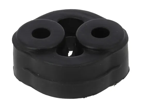 Halter, Abgasanlage WALKER 82951 Bild Halter, Abgasanlage WALKER 82951