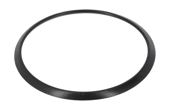 Dichtung, Abgasrohr hinten Mitte vorne WALKER 82955 Bild Dichtung, Abgasrohr hinten Mitte vorne WALKER 82955