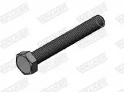 Schraube, Abgasanlage WALKER 83120