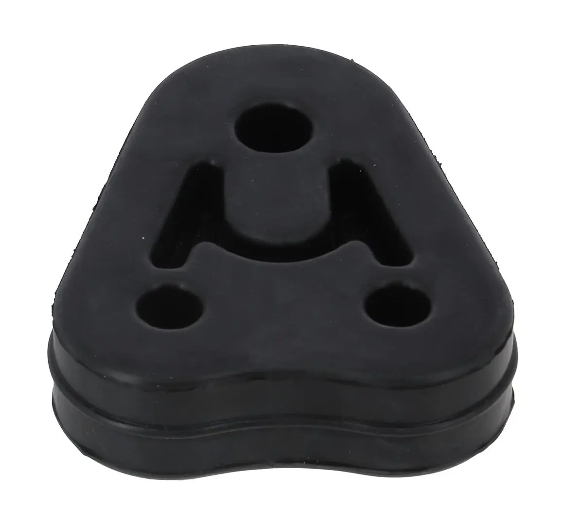 Halter, Abgasanlage WALKER 83207