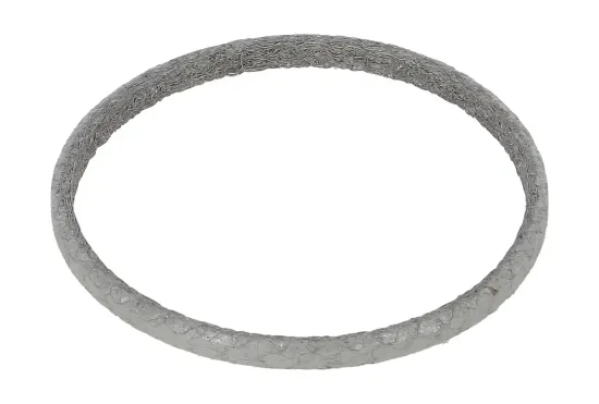 Dichtung, Abgasrohr hinten Mitte vorne WALKER 83228 Bild Dichtung, Abgasrohr hinten Mitte vorne WALKER 83228