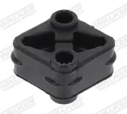 WALKER 83295