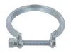 Klemmst&uuml;ck, Abgasanlage WALKER 83296