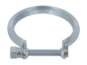 Klemmstück, Abgasanlage WALKER 83296