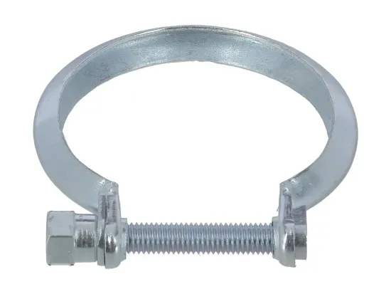 Klemmstück, Abgasanlage WALKER 83296 Bild Klemmstück, Abgasanlage WALKER 83296