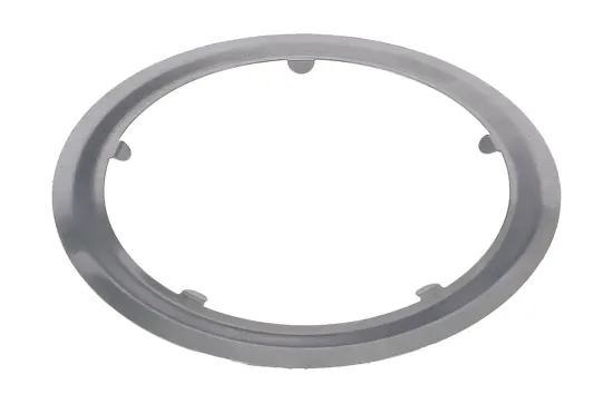 Dichtung, Abgasrohr hinten Mitte vorne WALKER 83297 Bild Dichtung, Abgasrohr hinten Mitte vorne WALKER 83297