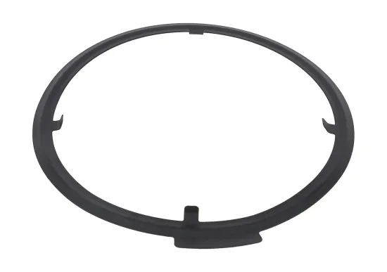 Dichtung, Abgasrohr hinten Mitte vorne WALKER 83298 Bild Dichtung, Abgasrohr hinten Mitte vorne WALKER 83298