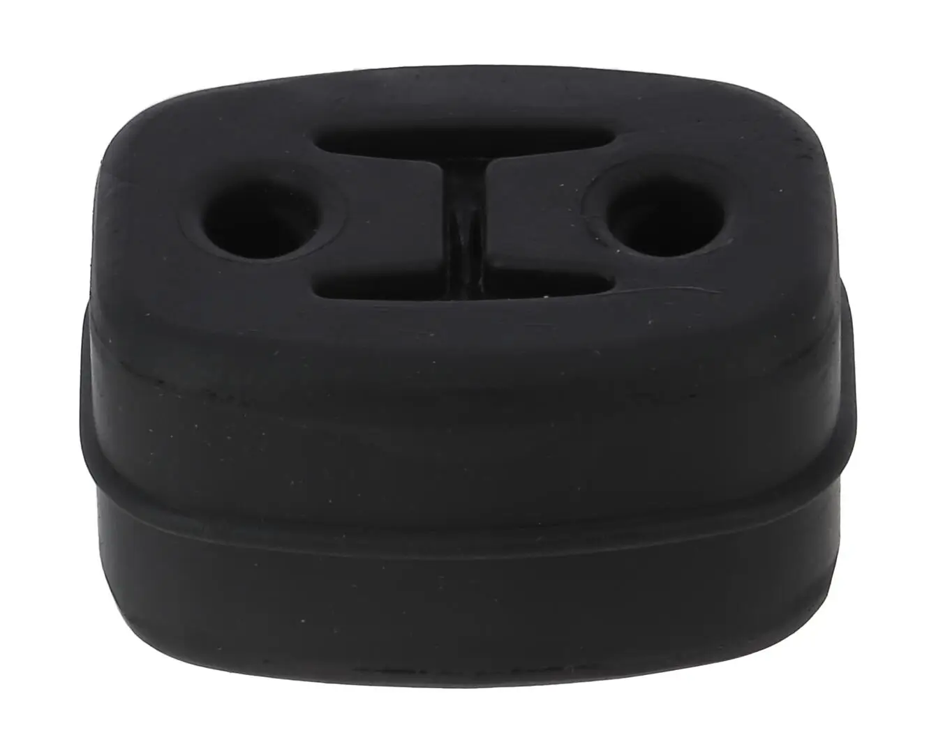 Halter, Abgasanlage WALKER 83299