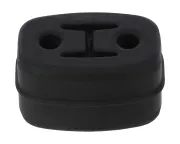 Halter, Abgasanlage WALKER 83299