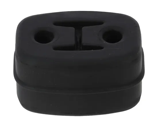 Halter, Abgasanlage WALKER 83299 Bild Halter, Abgasanlage WALKER 83299