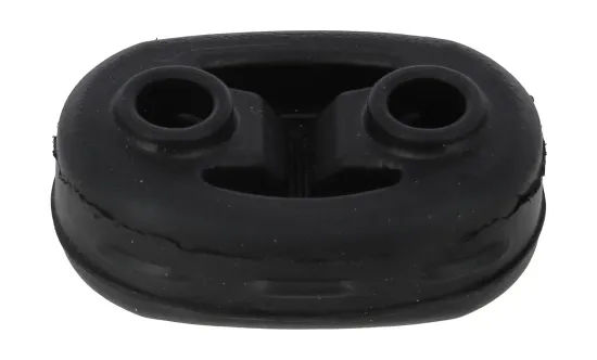 Halter, Abgasanlage WALKER 83304 Bild Halter, Abgasanlage WALKER 83304