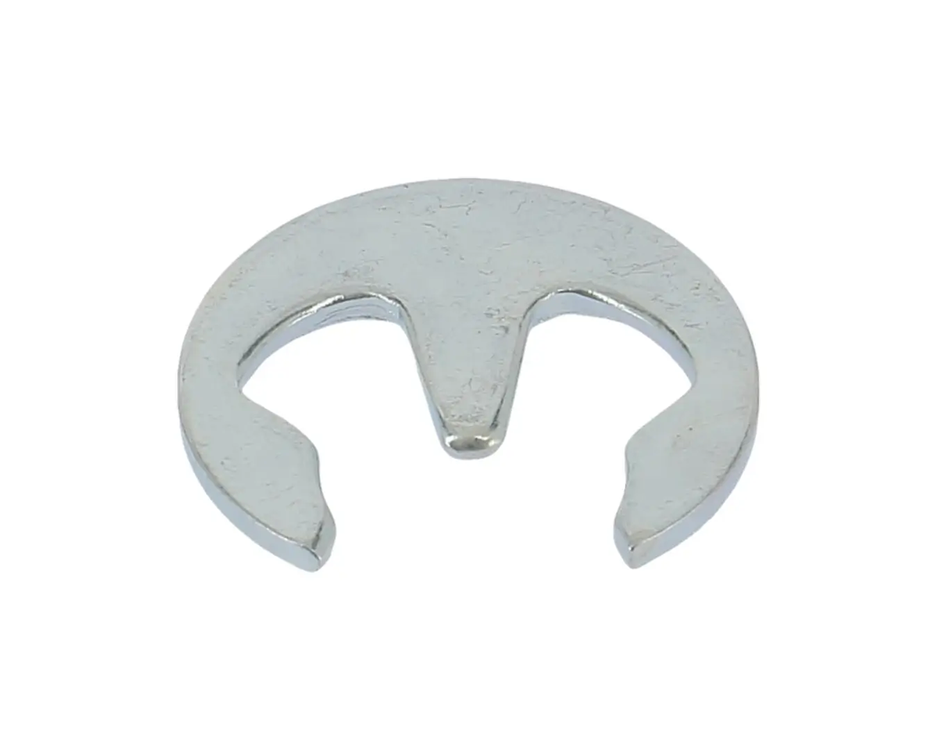 Halter, Abgasanlage WALKER 83437