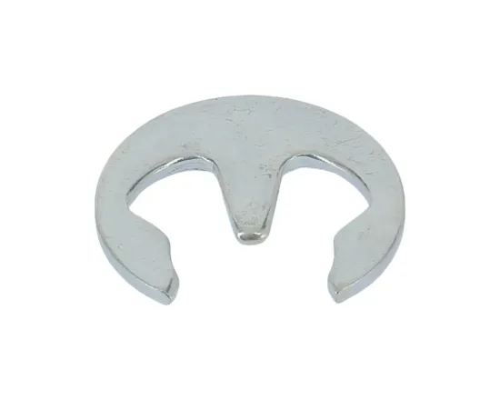 Halter, Abgasanlage WALKER 83437 Bild Halter, Abgasanlage WALKER 83437