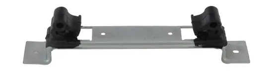 Halter, Abgasanlage WALKER 81252 Bild Halter, Abgasanlage WALKER 81252