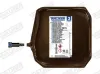 Additiv, Ruß-/Partikelfilterregeneration WALKER 83610