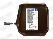 Additiv, Ruß-/Partikelfilterregeneration WALKER 83610
