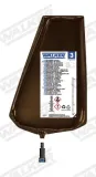 Additiv, Ruß-/Partikelfilterregeneration WALKER 83611