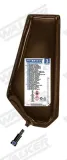Additiv, Ruß-/Partikelfilterregeneration WALKER 83613
