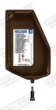 Additiv, Ruß-/Partikelfilterregeneration WALKER 83614