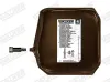 Additiv, Ruß-/Partikelfilterregeneration WALKER 83616