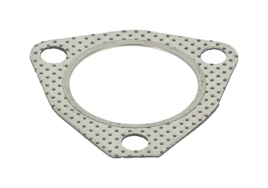 Dichtung, Abgasrohr hinten Mitte vorne WALKER 84018 Bild Dichtung, Abgasrohr hinten Mitte vorne WALKER 84018