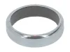 Dichtung, Abgasrohr hinten Mitte vorne WALKER 84137